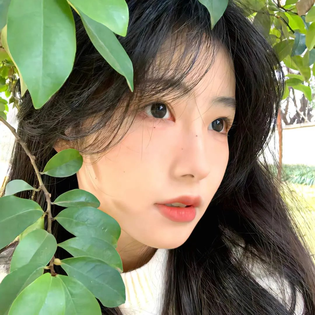 杀八方