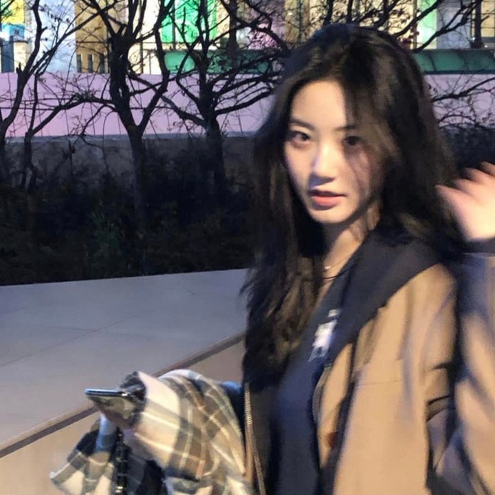 妈呀,你醒了