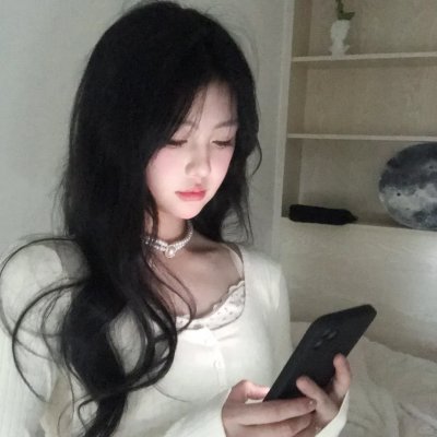 雾港暗战