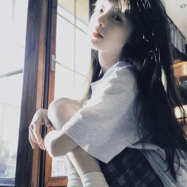巨齿鲨