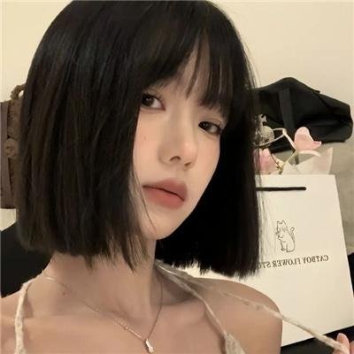 伸冤人第三季