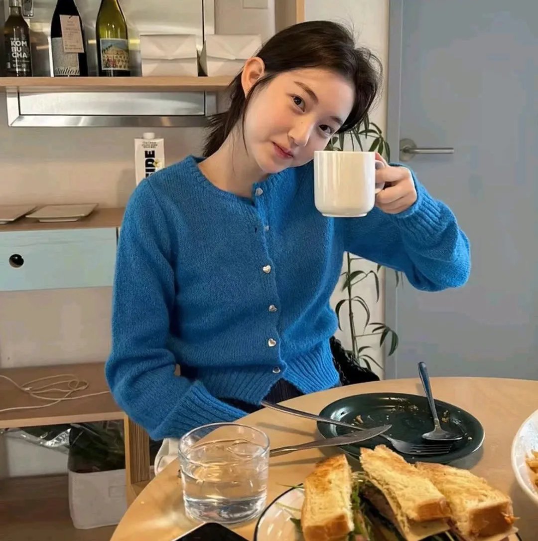 第一夫人的保镖