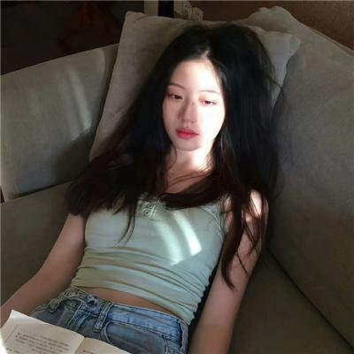 大阴谋