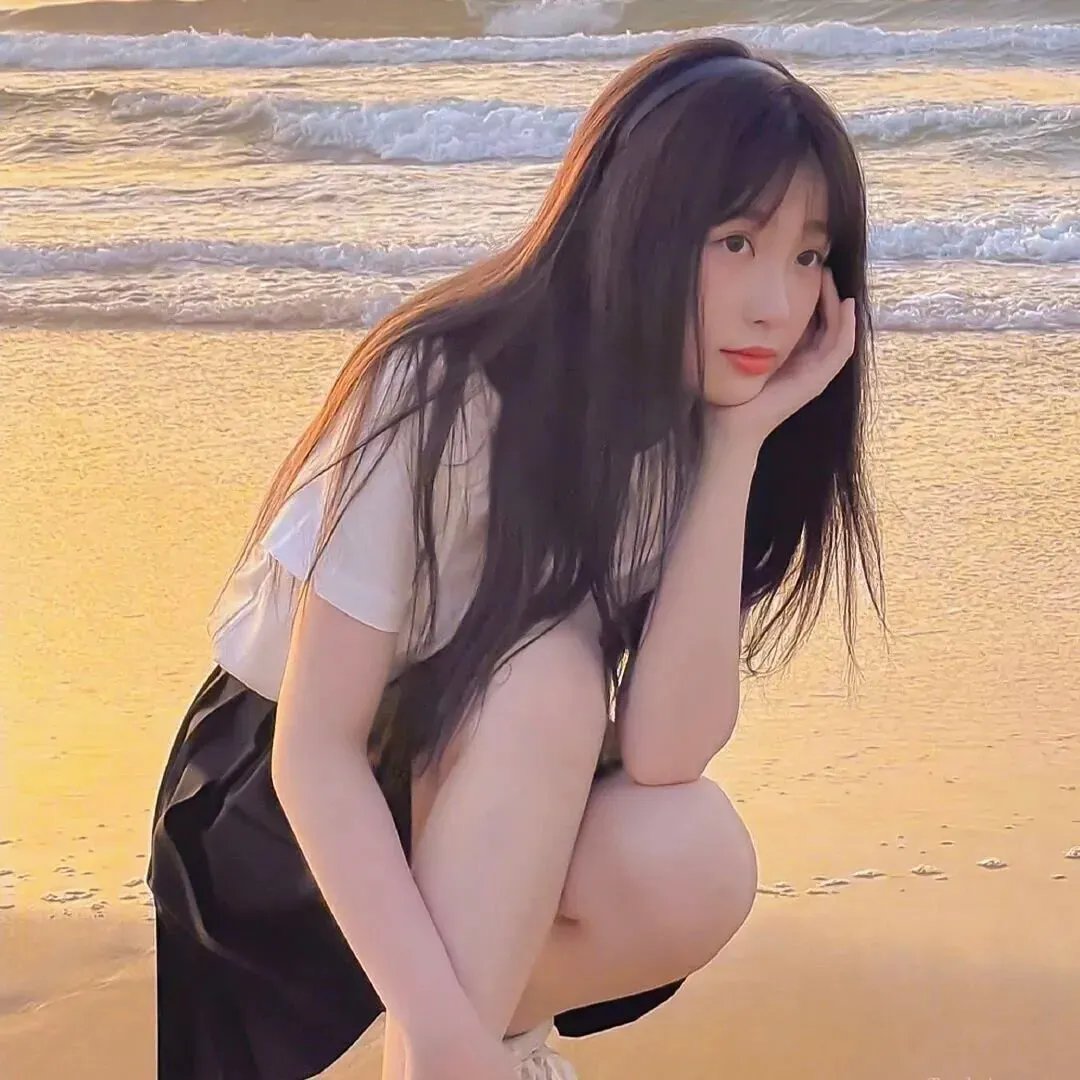 背带短裤丧尸来袭