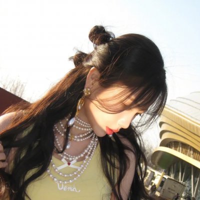 小鬼斗幽浮
