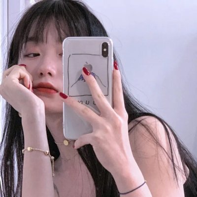 报仇雪恨