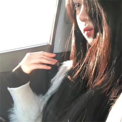 渴望激情