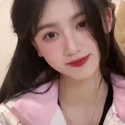 疯狂趴到家