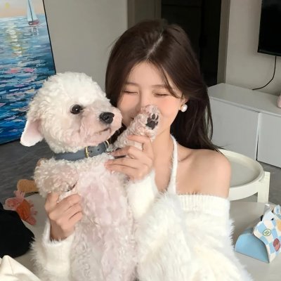 杂技工