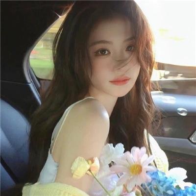 史酷比狗