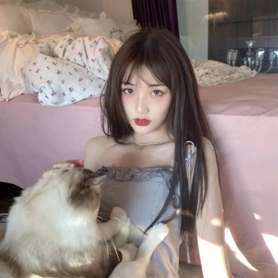 狂暴巨狼