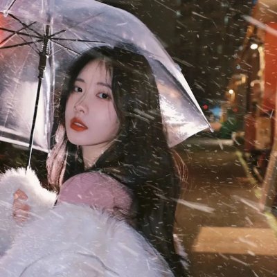 盲侠怒斩七大盗