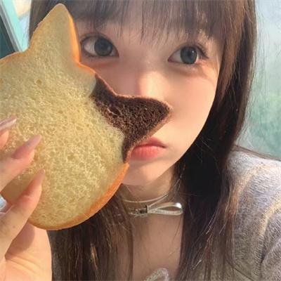 科威特之火