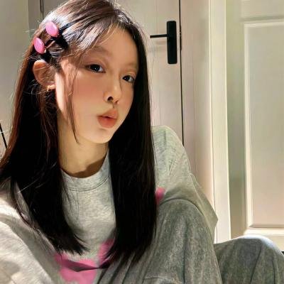 黑白线人