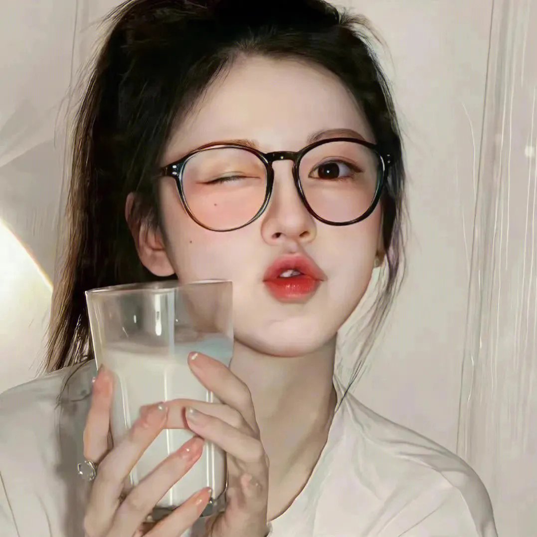 完美搭配