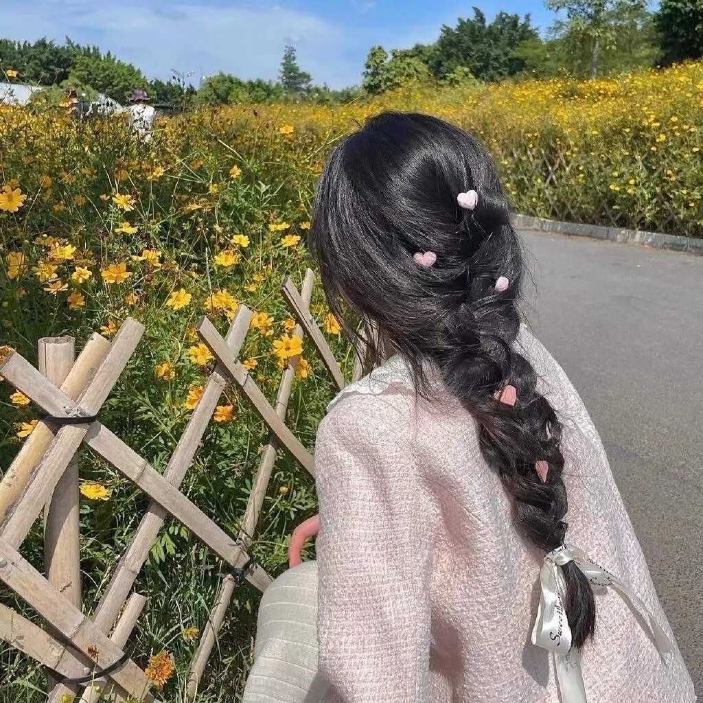 三个风流大贼