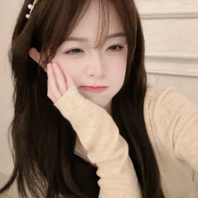 杀死克鲁斯